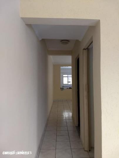 Sobrado à venda com 3 quartos, 150m² - Foto 17