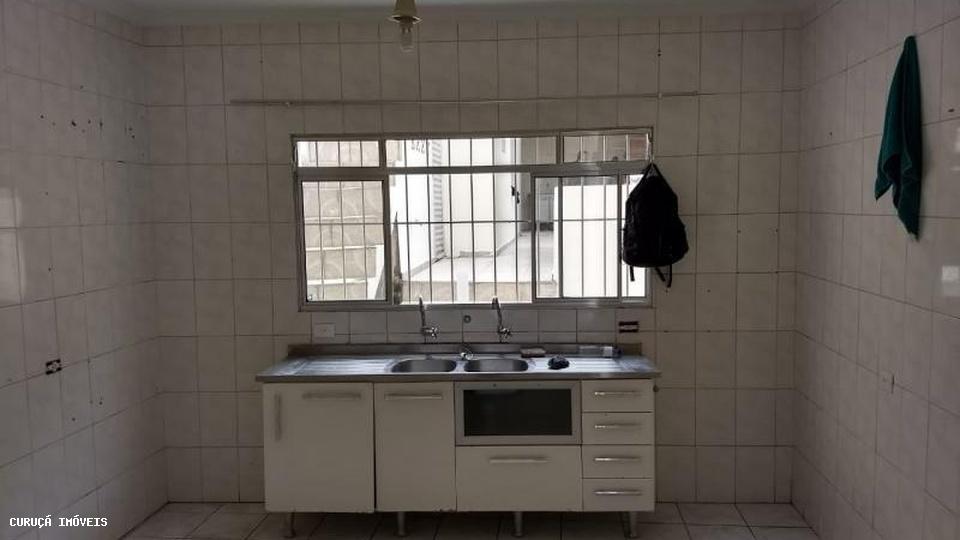 Sobrado à venda com 3 quartos, 150m² - Foto 18