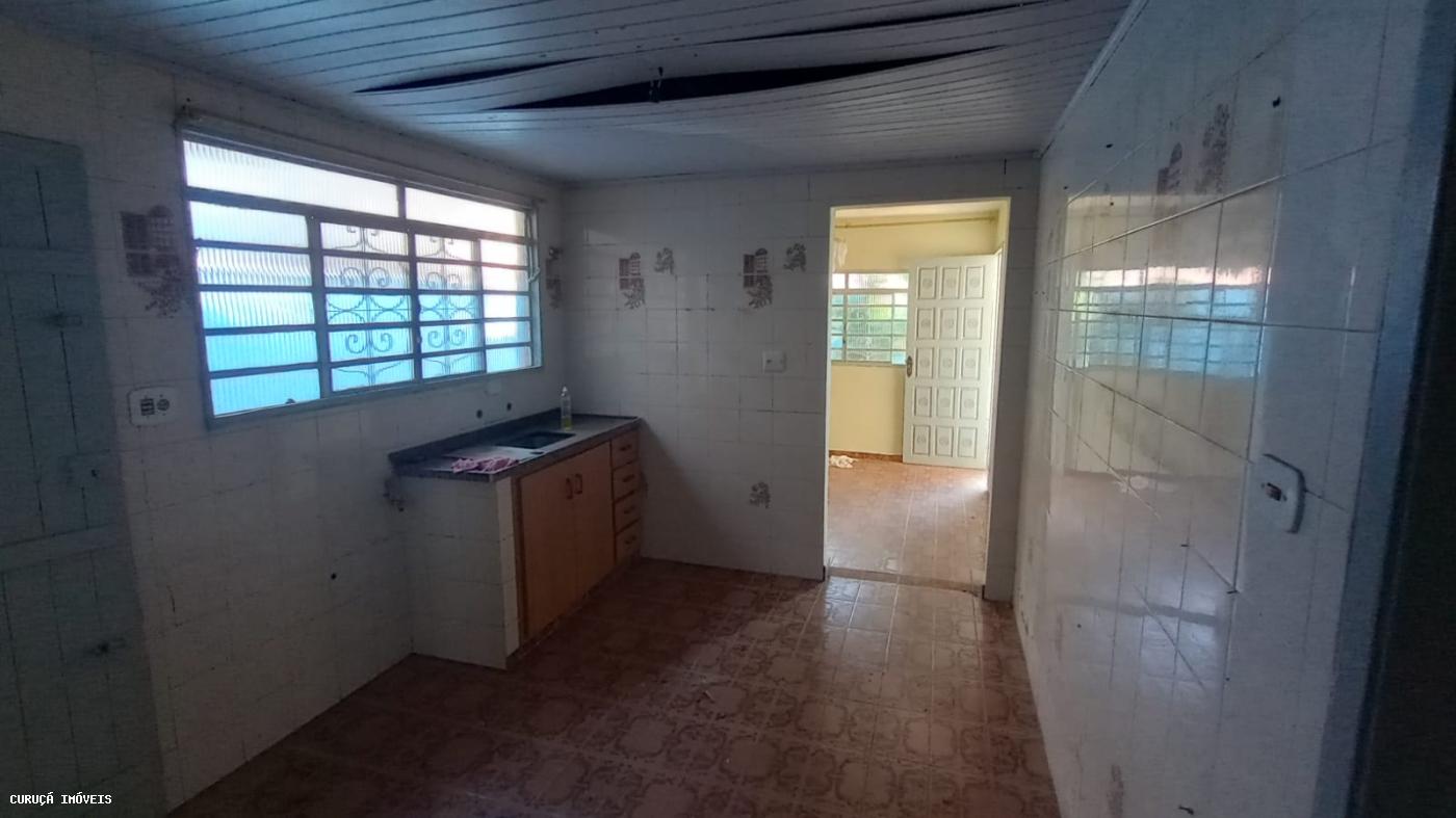 Terreno à venda, 308m² - Foto 6