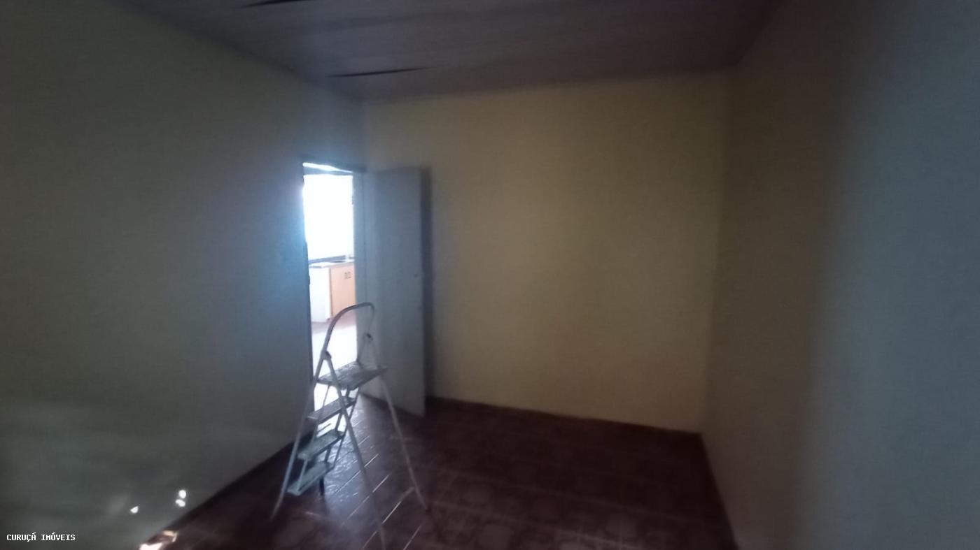 Terreno à venda, 308m² - Foto 10