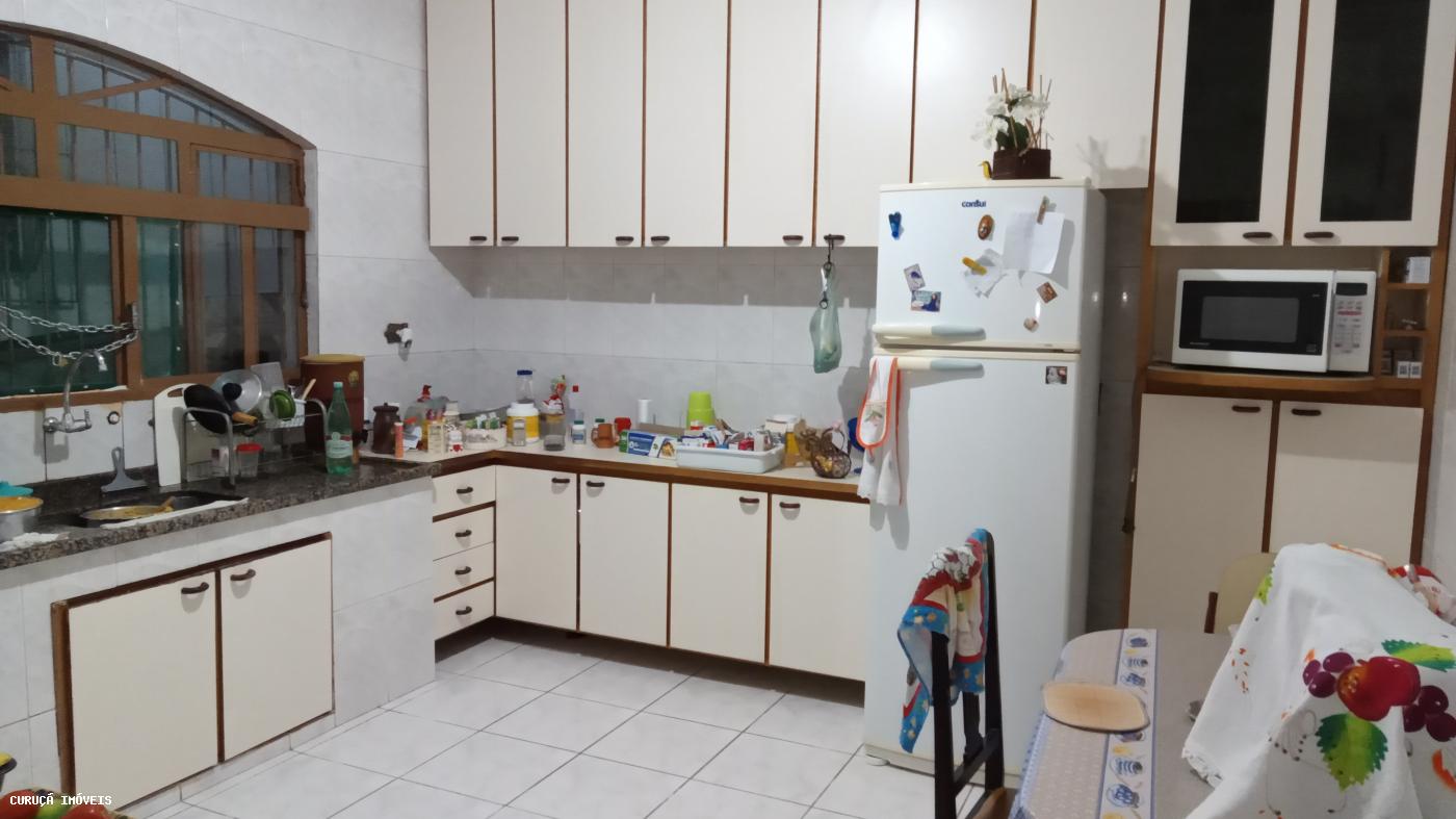 Sobrado, 2 quartos, 141 m² - Foto 4