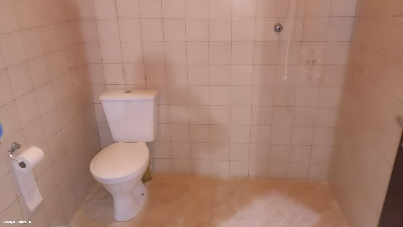 Sobrado à venda com 2 quartos, 141m² - Foto 5