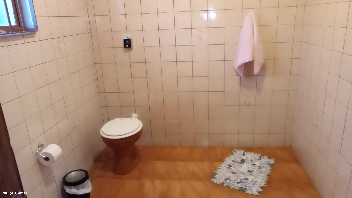 Sobrado à venda com 2 quartos, 141m² - Foto 6