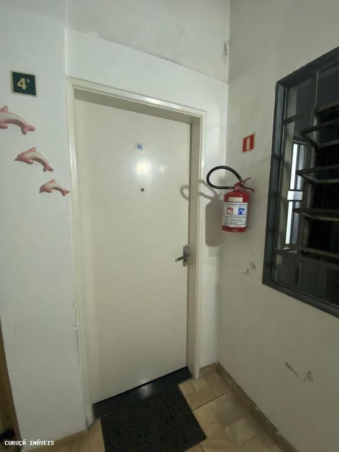 Apartamento, 2 quartos, 46 m² - Foto 2