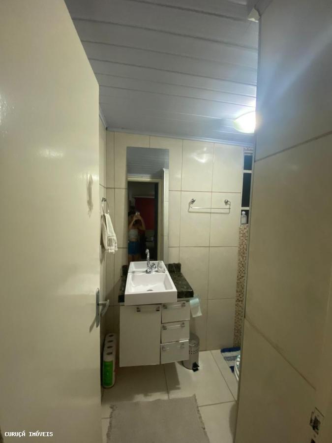 Apartamento à venda com 2 quartos, 46m² - Foto 5