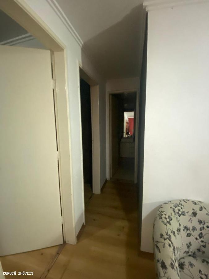 Apartamento à venda com 2 quartos, 46m² - Foto 7