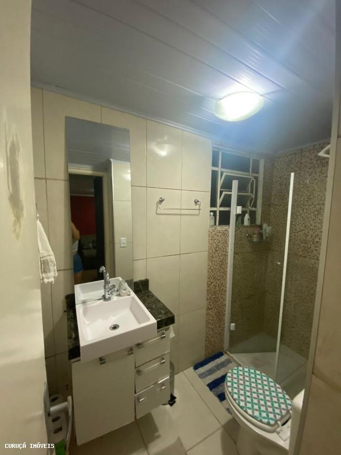 Apartamento à venda com 2 quartos, 46m² - Foto 8