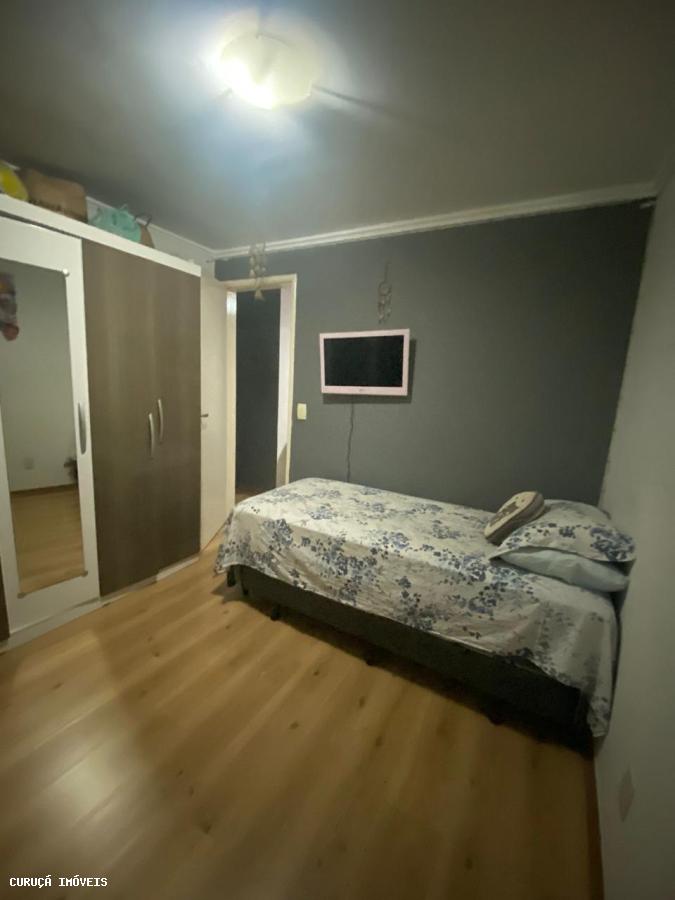 Apartamento à venda com 2 quartos, 46m² - Foto 9