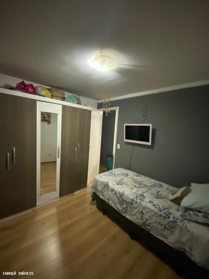 Apartamento à venda com 2 quartos, 46m² - Foto 11