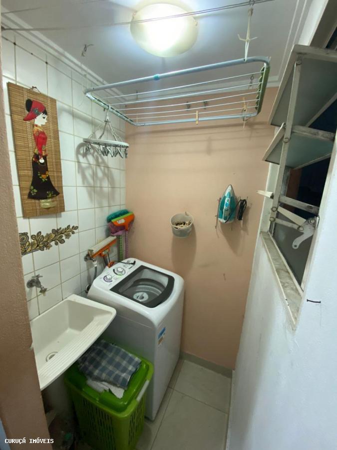 Apartamento à venda com 2 quartos, 46m² - Foto 13