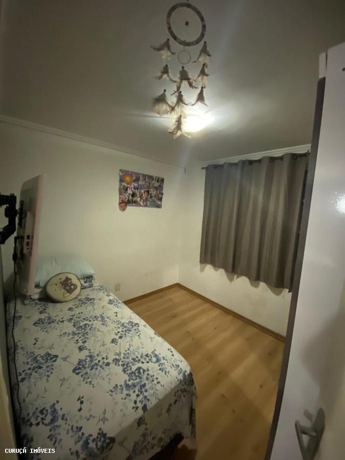 Apartamento à venda com 2 quartos, 46m² - Foto 14