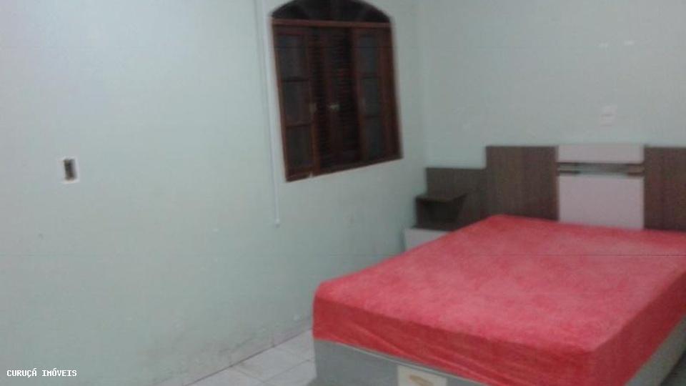 Sobrado à venda com 2 quartos, 120m² - Foto 3