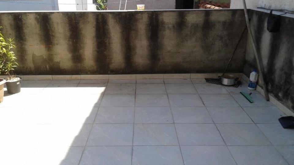 Sobrado, 2 quartos, 120 m² - Foto 4