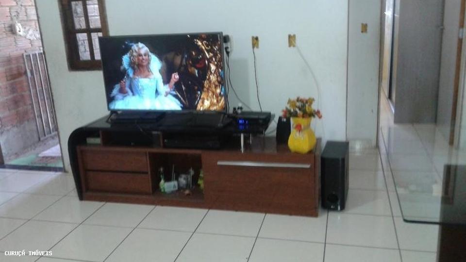 Sobrado à venda com 2 quartos, 120m² - Foto 5