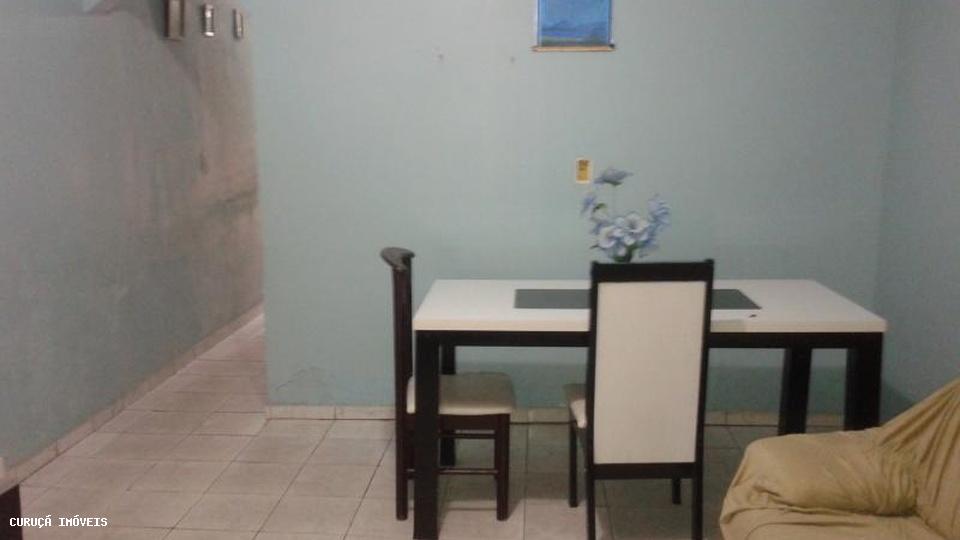 Sobrado à venda com 2 quartos, 120m² - Foto 6