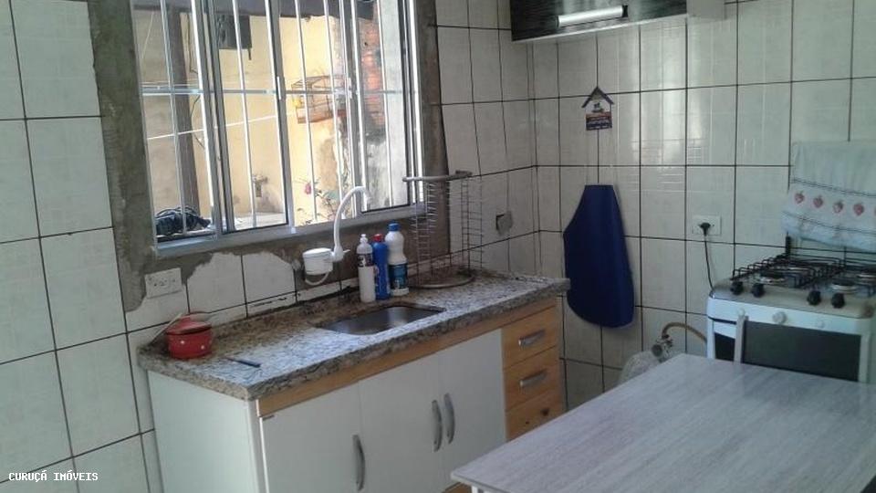 Sobrado à venda com 2 quartos, 120m² - Foto 7