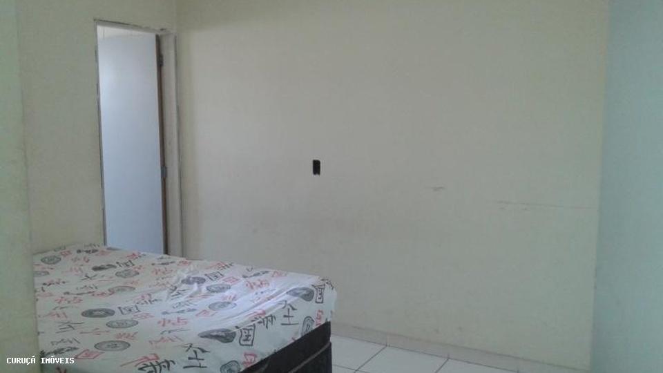 Sobrado à venda com 2 quartos, 120m² - Foto 8