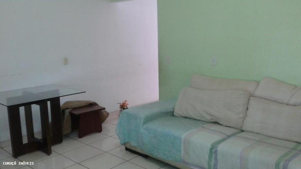 Sobrado à venda com 2 quartos, 120m² - Foto 9