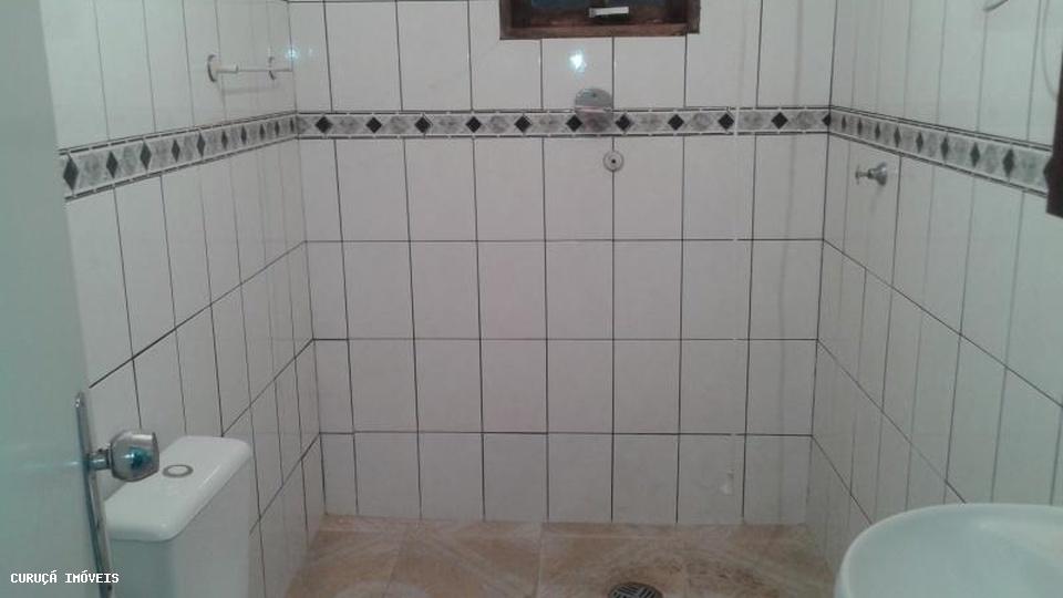 Sobrado à venda com 2 quartos, 120m² - Foto 10