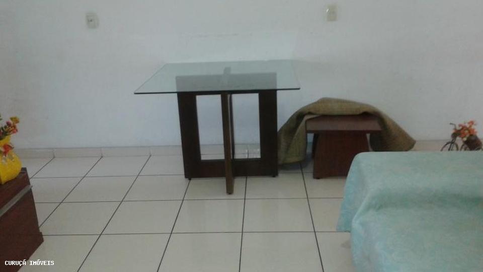 Sobrado à venda com 2 quartos, 120m² - Foto 11