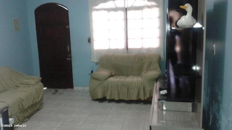 Sobrado à venda com 2 quartos, 120m² - Foto 12