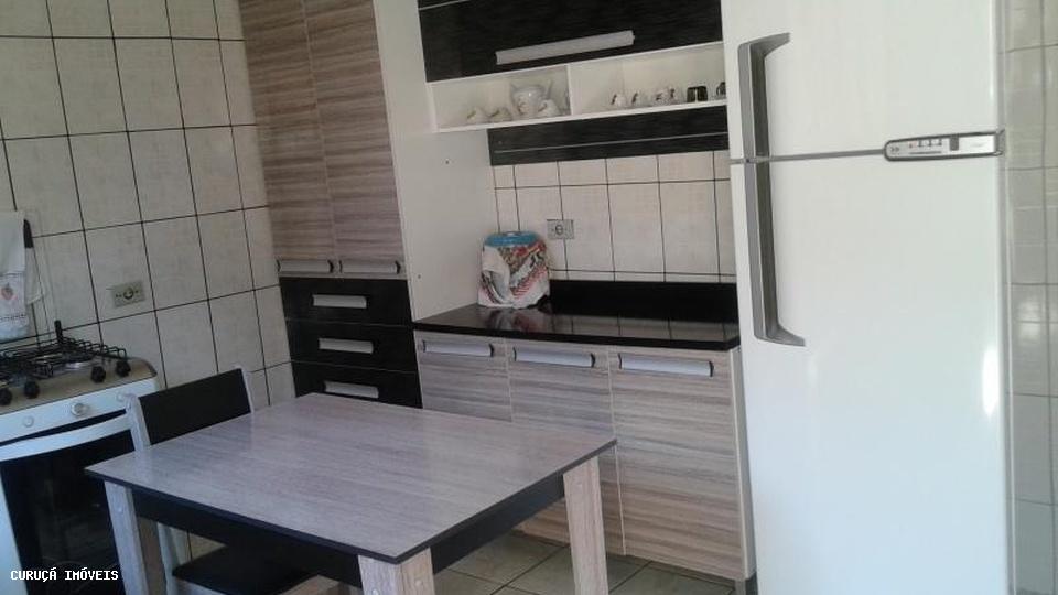 Sobrado à venda com 2 quartos, 120m² - Foto 13