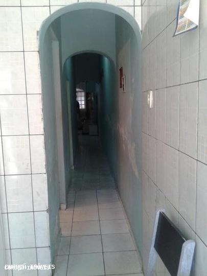 Sobrado à venda com 2 quartos, 120m² - Foto 15