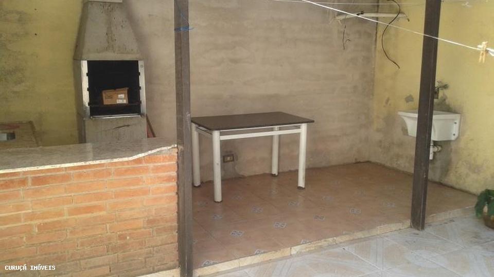 Sobrado à venda com 2 quartos, 120m² - Foto 16