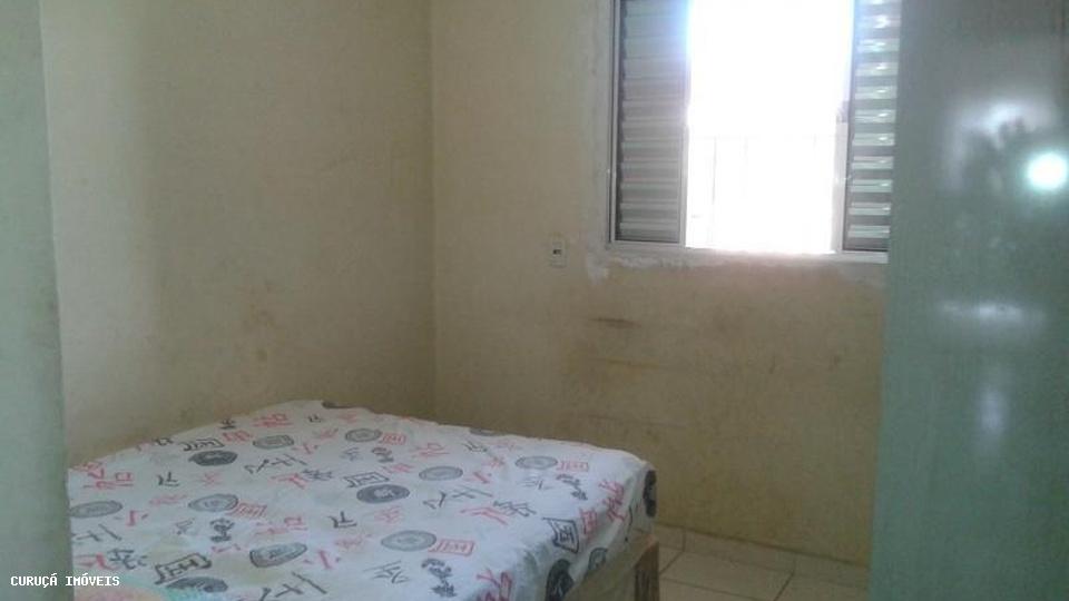 Sobrado à venda com 2 quartos, 120m² - Foto 17