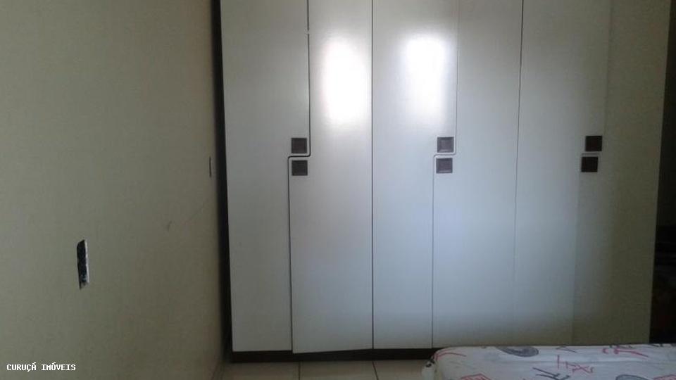 Sobrado à venda com 2 quartos, 120m² - Foto 18