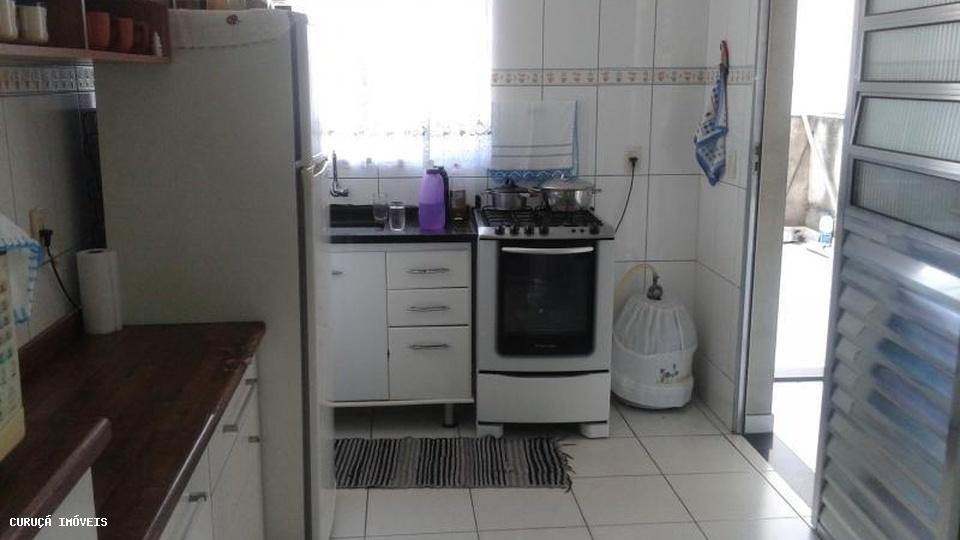 Sobrado à venda com 2 quartos, 120m² - Foto 19