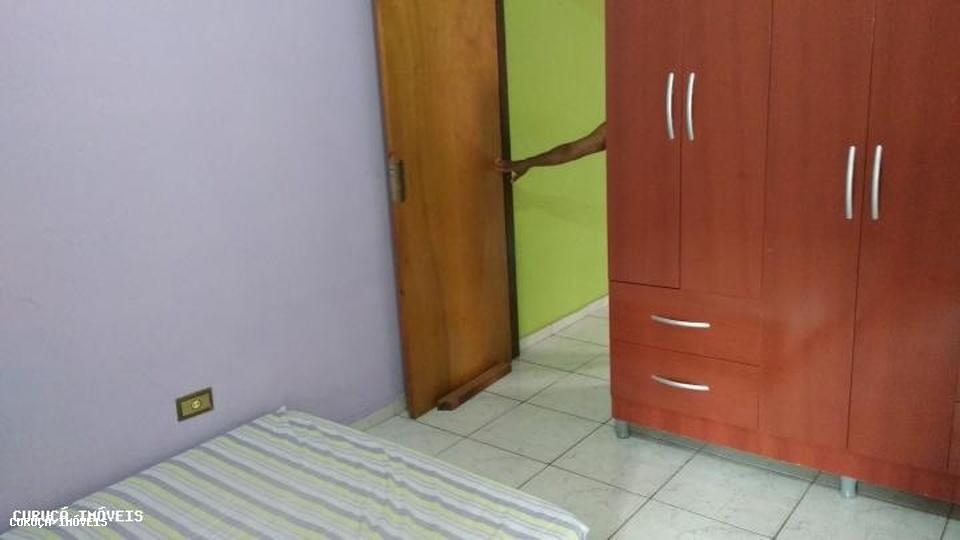 Sobrado à venda com 2 quartos, 125m² - Foto 4