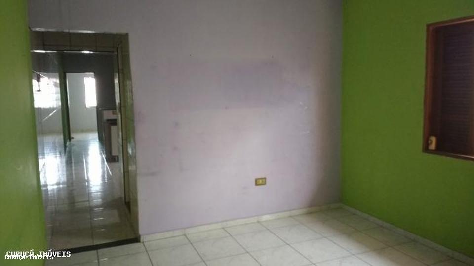 Sobrado à venda com 2 quartos, 125m² - Foto 5