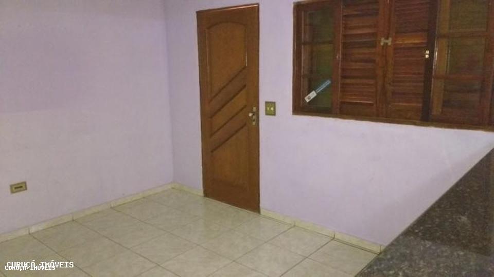 Sobrado à venda com 2 quartos, 125m² - Foto 8