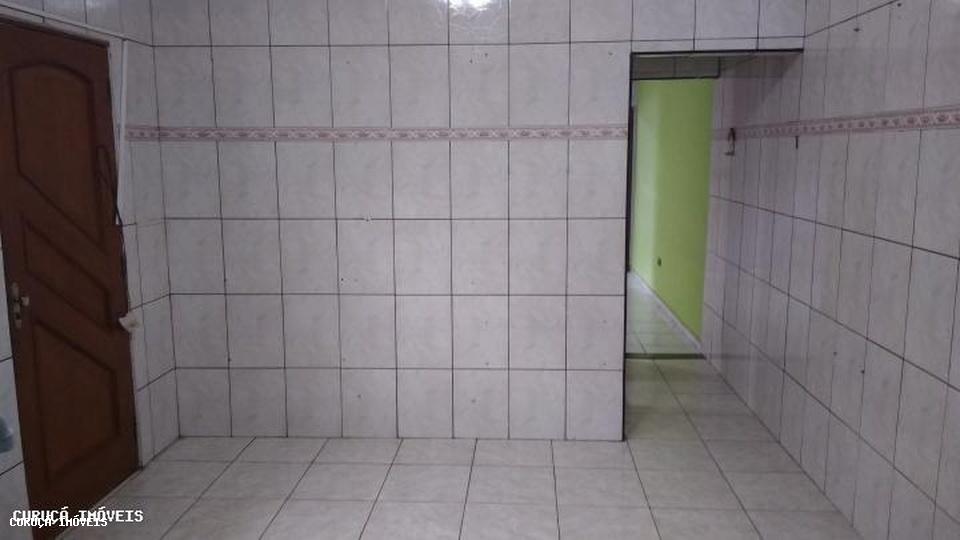 Sobrado à venda com 2 quartos, 125m² - Foto 9