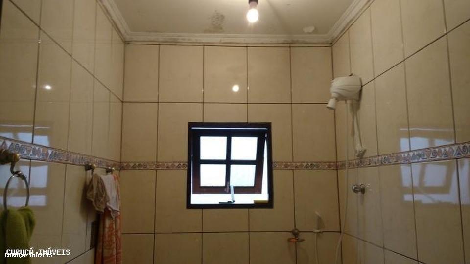 Sobrado à venda com 2 quartos, 125m² - Foto 10