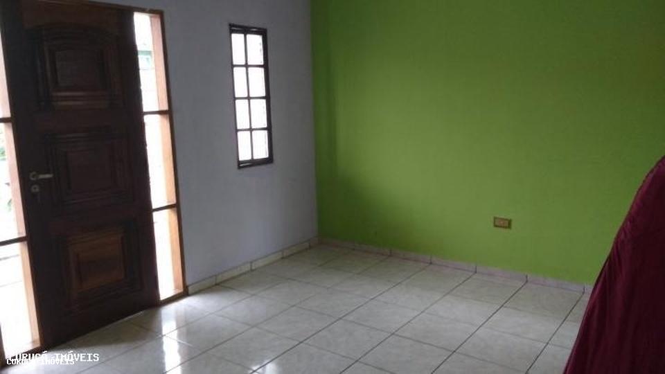 Sobrado à venda com 2 quartos, 125m² - Foto 11