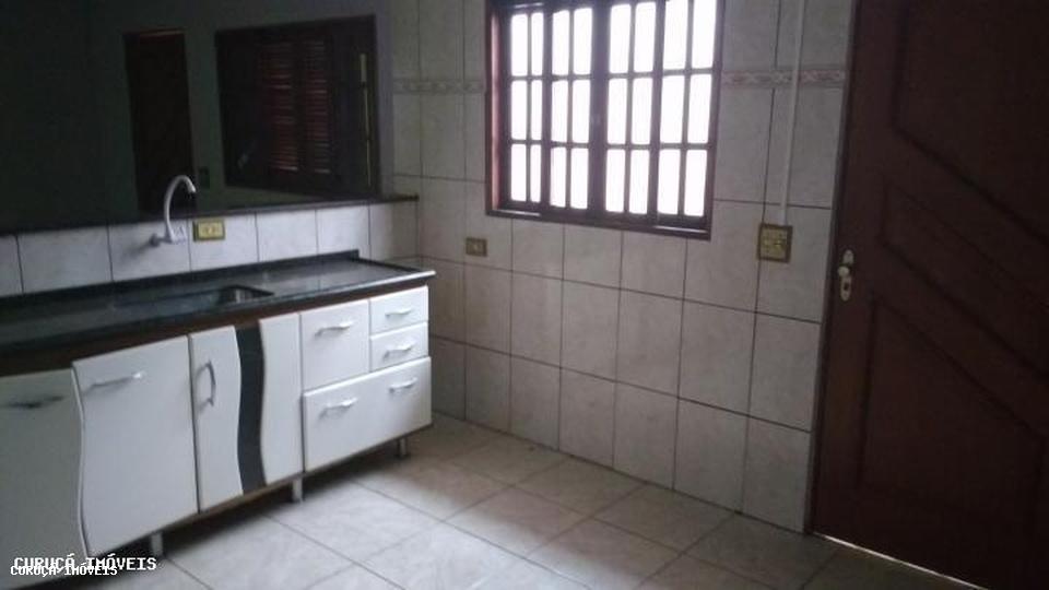 Sobrado à venda com 2 quartos, 125m² - Foto 12