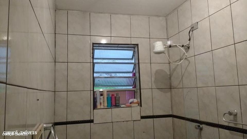 Sobrado à venda com 2 quartos, 125m² - Foto 14