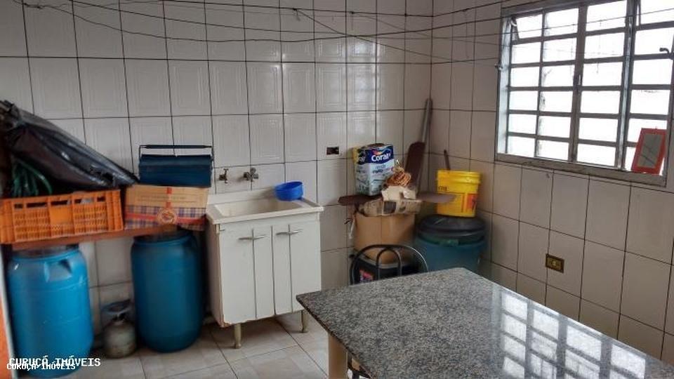 Sobrado à venda com 2 quartos, 125m² - Foto 15