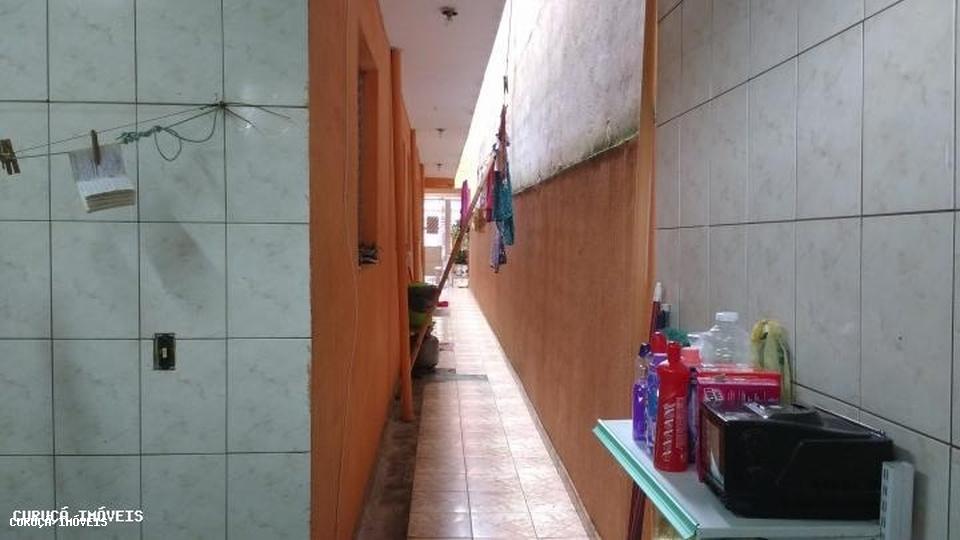 Sobrado à venda com 2 quartos, 125m² - Foto 16