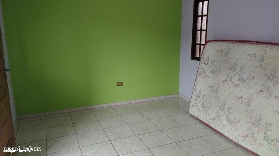 Sobrado à venda com 2 quartos, 125m² - Foto 17