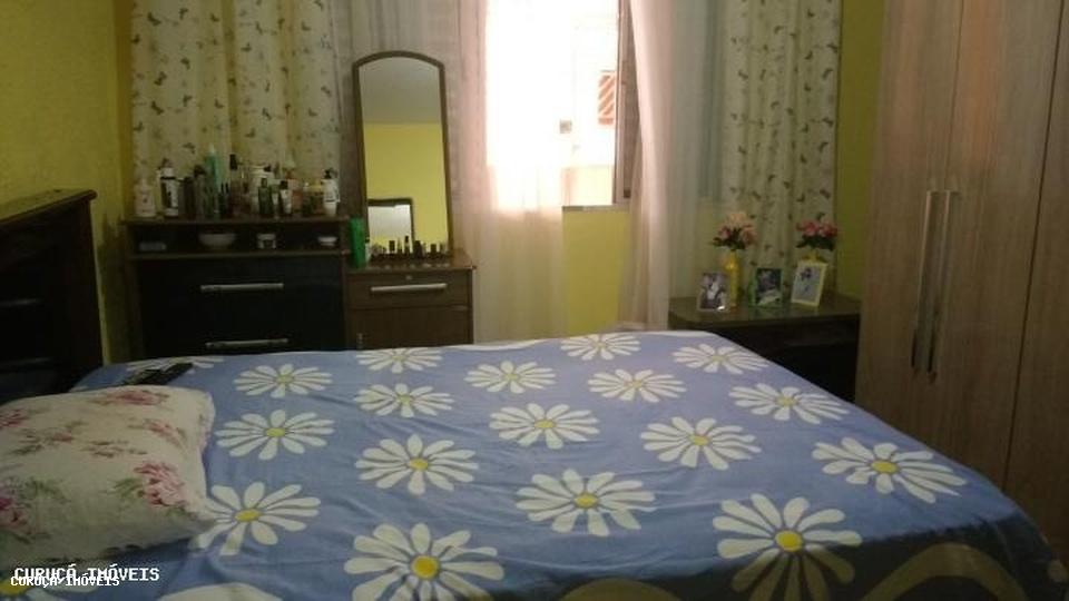 Sobrado à venda com 2 quartos, 125m² - Foto 21