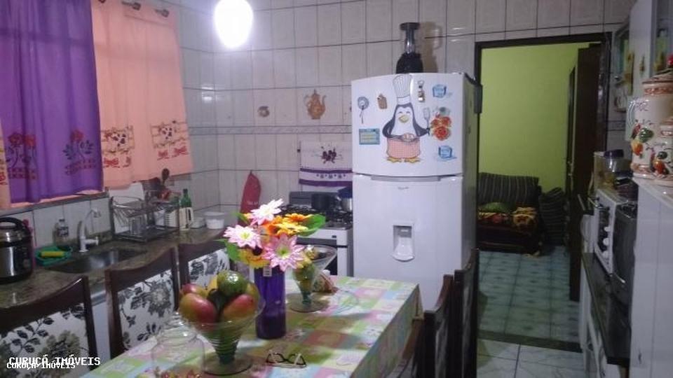 Sobrado à venda com 2 quartos, 125m² - Foto 22