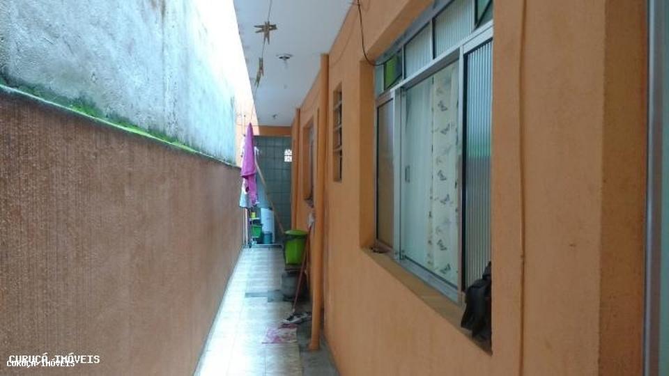 Sobrado à venda com 2 quartos, 125m² - Foto 23