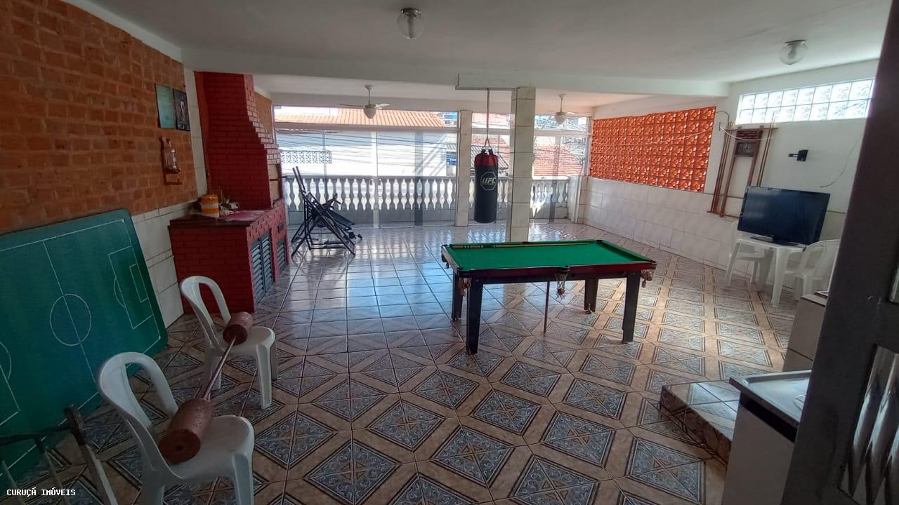 Sobrado à venda com 4 quartos, 331m² - Foto 6