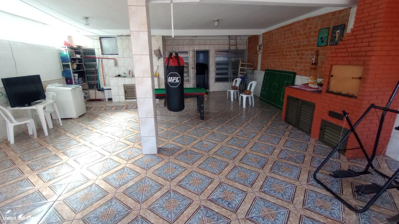 Sobrado à venda com 4 quartos, 331m² - Foto 7