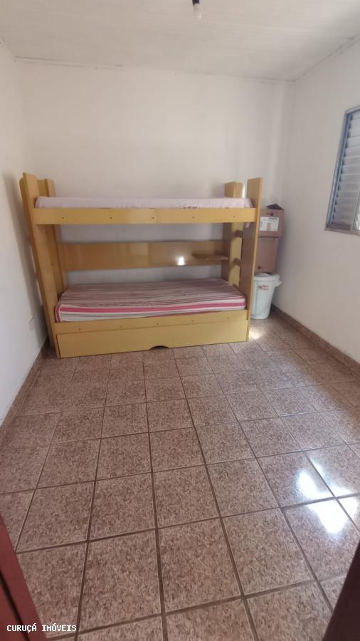 Sobrado à venda com 4 quartos, 331m² - Foto 8