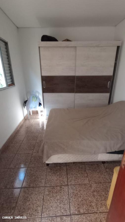 Sobrado à venda com 4 quartos, 331m² - Foto 9