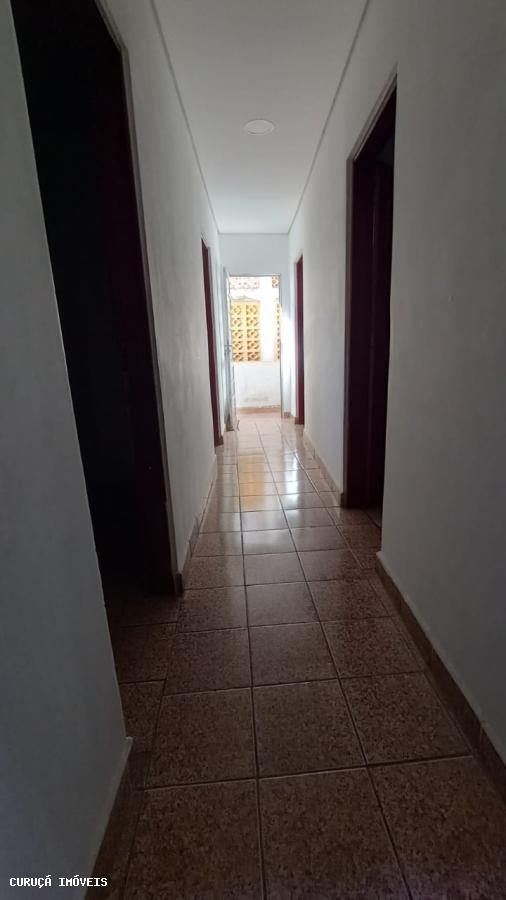 Sobrado à venda com 4 quartos, 331m² - Foto 11